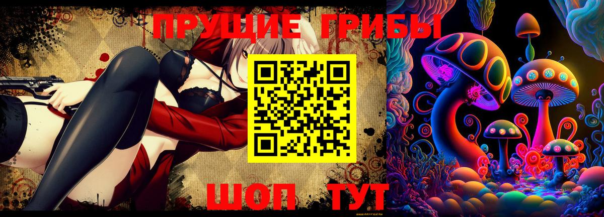 Владивосток  Псилоцибиновые грибы Psilocybe  Псилоцибиновые грибы MAGIC MUSHROOMS  Вход с VPN 